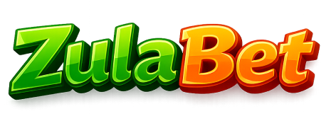 ZulaBet logo